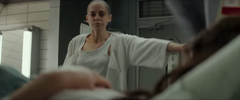 Johanna en el hospital.png