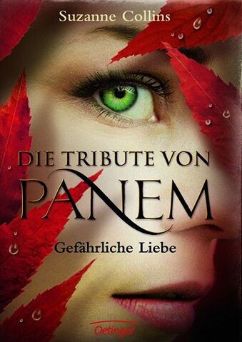 File:Colliins-panem-2.jpg