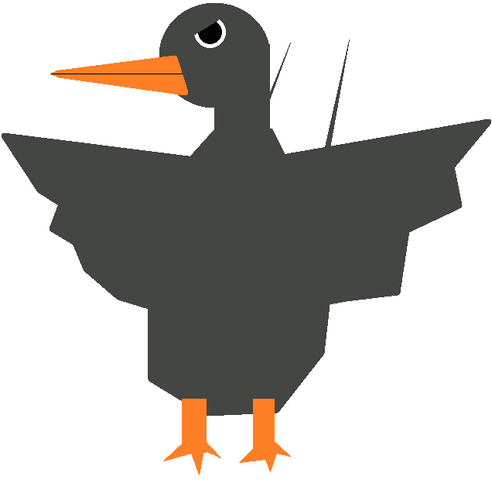 File:Liba Mutt.png