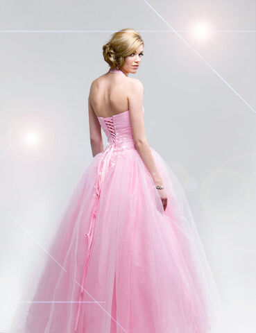 File:Ellacey's Dress.jpg