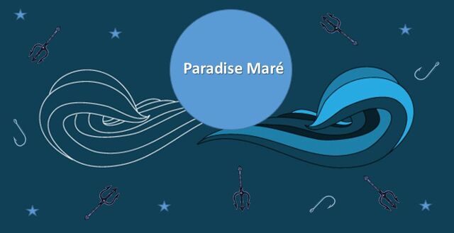 File:NewParadiseMaréflag.jpg