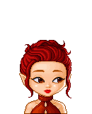 File:Avoxgirlllly.png