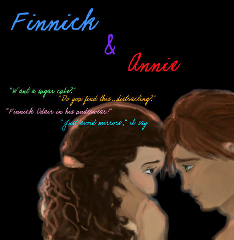File:Fannic(FF).png