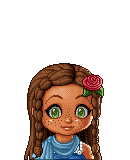 File:CapitolGirl1.png