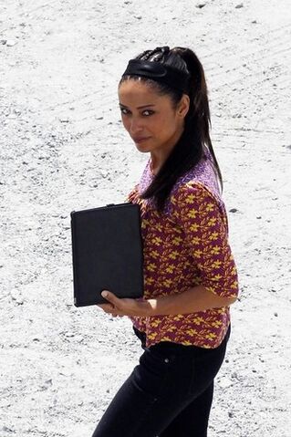 File:Catchingfirepics16.jpg