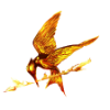 File:HGbird.png