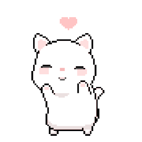 File:MahKittyKat.gif