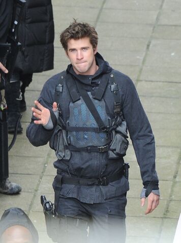 File:Liam waving.jpeg