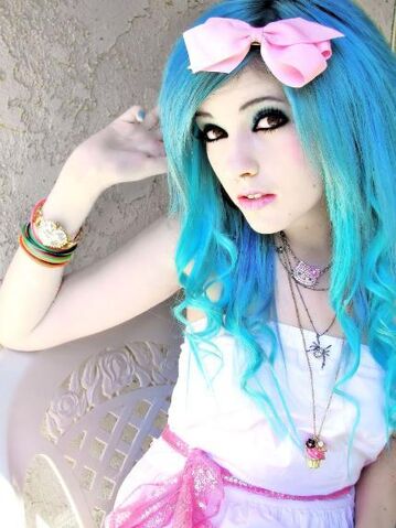 File:Tumblr l7ctiolazx1qcc32mo1 500.jpg