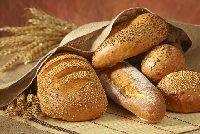File:Bread.jpg