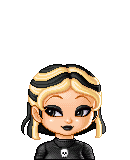 File:D9Girl1.png