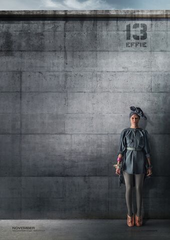 File:Effie character poster.jpeg