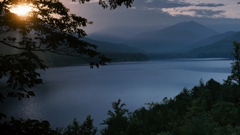 El lago de la arena.png