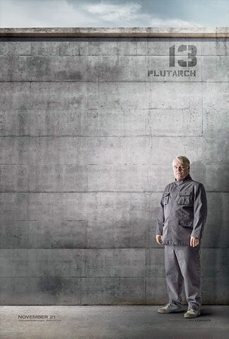 File:Mockingjay-character-poster-plutarch.jpg