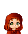 Thumbnail for version as of 01:10, August 12, 2012