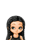 File:District 13.png