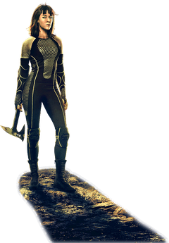 Johanna Banner.png