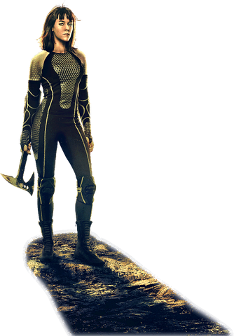 Archivo:Johanna Banner.png
