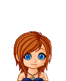 File:Cally.png