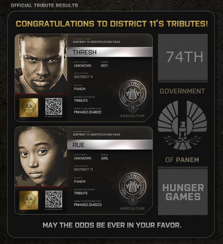 File:District 11 Tributes.png
