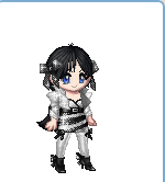 Minerva Silver