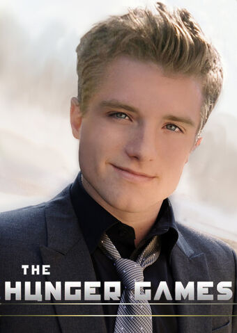 File:Peeta-mellark-the-hunger-games-22312397-600-845.jpg