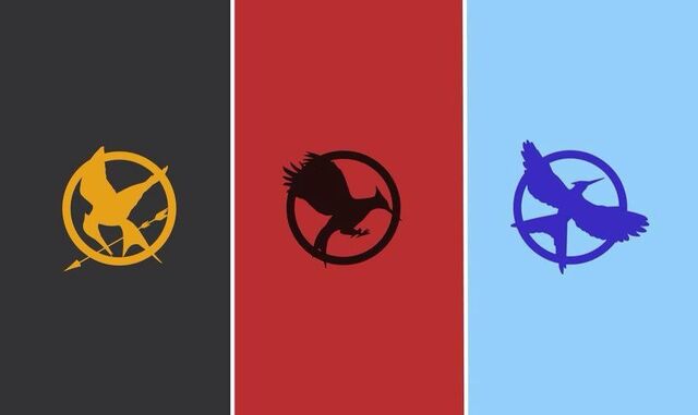 Archivo:Thg.jpg