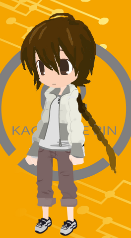 File:Dawn1.png