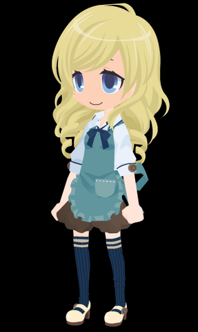 File:Hagatha.png