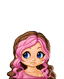 File:Kayleigh2.png