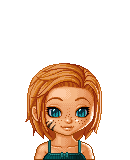 File:Later1.png