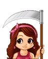 Thumbnail for version as of 00:23, November 10, 2012