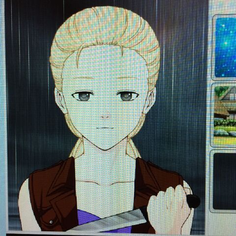 File:Audrey anime.jpg