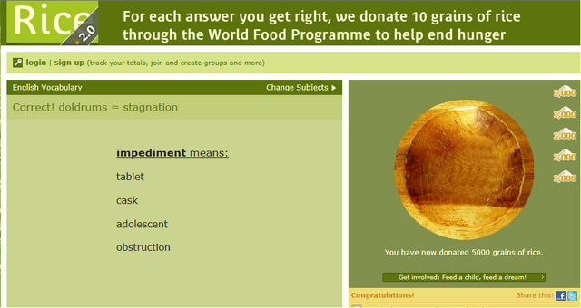 File:Freerice.png