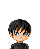 File:Raven Mockingjay5.png