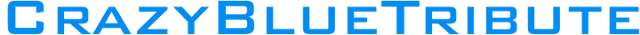 File:CrazyBlueTribute.png