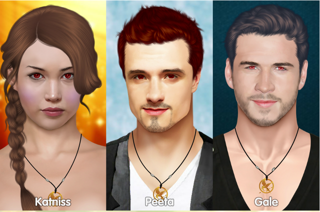 File:Hunger Twilight Vampire Tributes.png