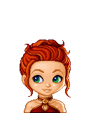 File:Eve Allaway D2.png