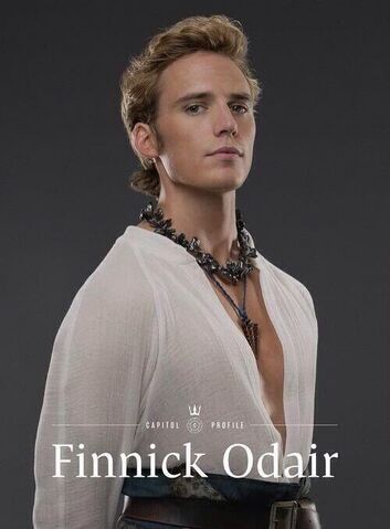 File:Finnick capitolportrait.jpg