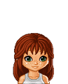 Thumbnail for version as of 18:58, November 15, 2013