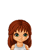 File:Kiandra Renna.png