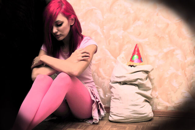 File:Pinkamena-human.jpg