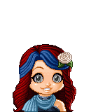 File:0 Edith Presko.png