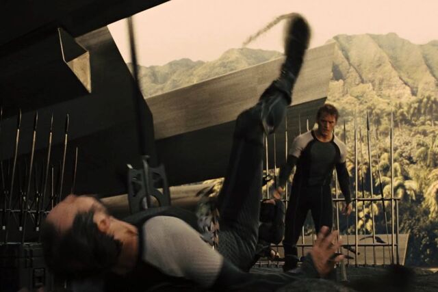 File:Finnick hitting d5 man.jpg