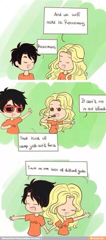 File:Romans - Percabeth XD.jpg