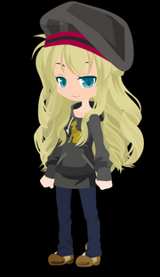 Amberrrr
