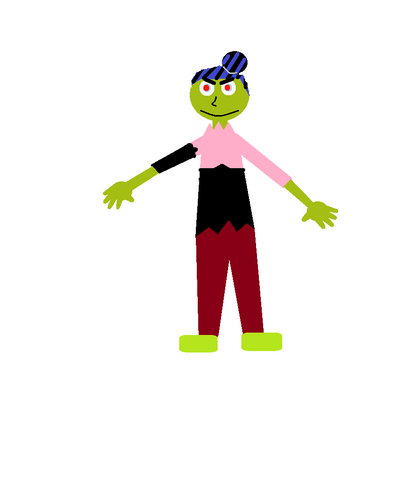 File:Furina2.png