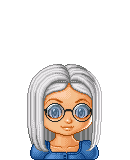 File:Lumina Snow.png