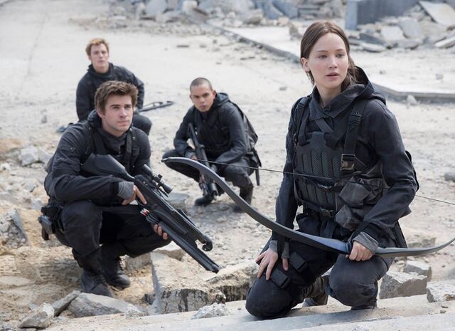 File:Mockingjaypart2-still01.jpg