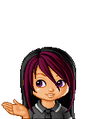 Thumbnail for version as of 08:22, May 22, 2013